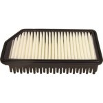 Vzduchový filtr MAXGEAR 26-1301 – Hledejceny.cz