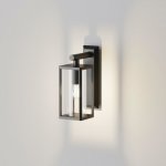 Maytoni O452WL-01GF1 – Hledejceny.cz