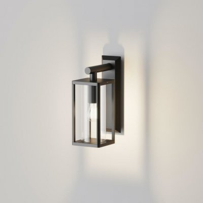 Maytoni O452WL-01GF1 – Hledejceny.cz