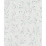 Marburg 32631 vliesová tapeta na zeď City Glam rozměry 0,53 x 10,05 m – Sleviste.cz