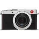 Leica D-Lux 7