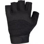 Mil-tec Army bezprsté černé – Zbozi.Blesk.cz