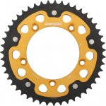 Supersprox RST-4:47-GLD | Zboží Auto