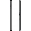 Mobilní telefon Sony Xperia L3 Dual SIM