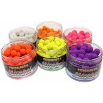 Mikbaits Fluo boilies Mirabel 150ml 12mm Pampeliška – Hledejceny.cz