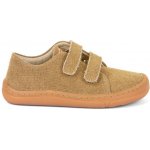 Froddo Vegan G3130229-3 beige – Zboží Dáma