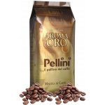 Pellini Oro Gusto Intenso 1 kg – Zbozi.Blesk.cz
