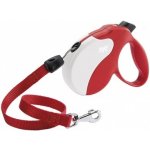 Ferplast Amigo Cord Long – Hledejceny.cz