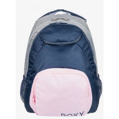 Roxy Shadow Swell mood indigo 24 l