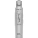 Stylingový přípravek Biosilk Silk Therapy Shine On Spray 150 g