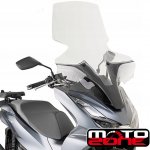 Kappa 1190DTK čirá | Zboží Auto