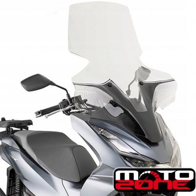 Kappa 1190DTK čirá | Zboží Auto