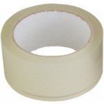 Spokar balicí lepicí páska Havana 48 mm x 66 m – Hledejceny.cz