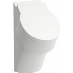 LAUFEN VAL H8402817160001 – Sleviste.cz