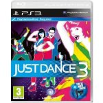 Just Dance 3 – Zboží Mobilmania