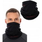 Brubeck Merino KM10360 black – Zboží Dáma Brubeck Merino KM10360 black – Zboží Dáma