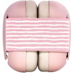 reer Silent Guard růžové – Zbozi.Blesk.cz