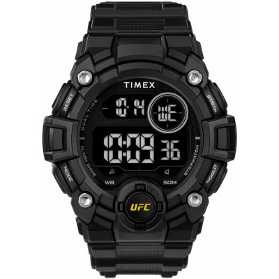 Timex UFC Rematch TW5M53200