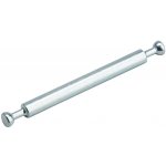 BENDIX Dvojité táhlo 7x84mm FMB 1009 E – Sleviste.cz