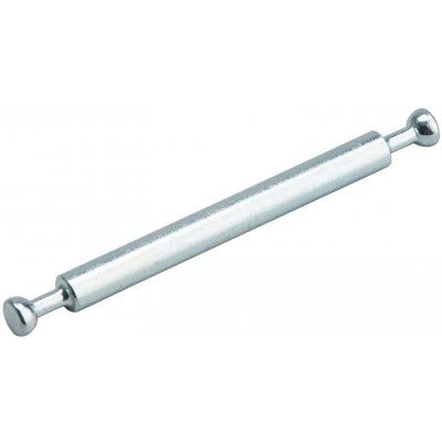 BENDIX Dvojité táhlo 7x84mm FMB 1009 E – Sleviste.cz