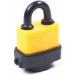 Aga DS4511 – Zbozi.Blesk.cz