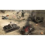 Company of Heroes Anthology – Hledejceny.cz