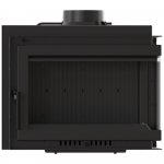 Ildnord BERGEN P – Zboží Mobilmania