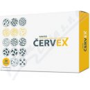 Swiss Červex 30 tablet