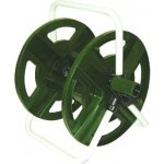 J.A.D. Tools 11910 na 45 m hadice 1/2 – Zboží Mobilmania