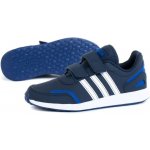 adidas VS Switch FW3983 – Zboží Dáma