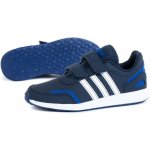 adidas VS Switch FW3983 – Hledejceny.cz