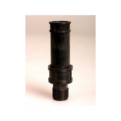 ELGO filtr 3/4" s nerez sítkem pro mikrozávlahu F1C – Zboží Mobilmania