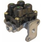 Čtyřcestný ventil pro Iveco Eurocargo – Hledejceny.cz