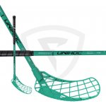 Unihoc Epic Youngster Prodigy FL 36 – Sleviste.cz