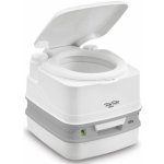 Thetford Porta Potti Qube 335 – Zbozi.Blesk.cz