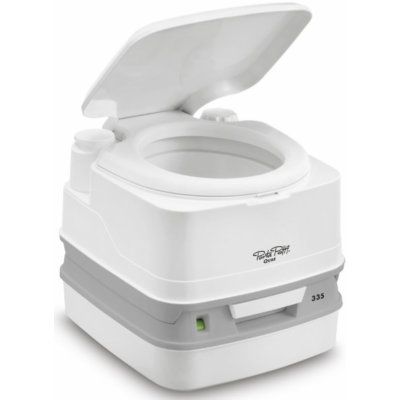 Thetford Porta Potti Qube 335 – Zbozi.Blesk.cz