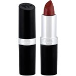 Rimmel Lasting Finish dlouhotrvající rtěnka 66 4,5 g – Zboží Dáma