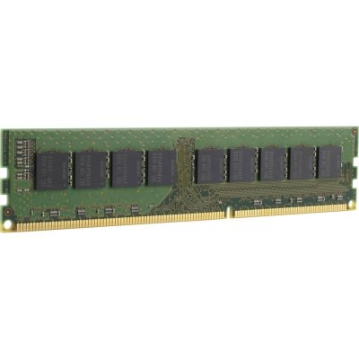 HP 8GB Kit 647897-B21 – Zboží Mobilmania