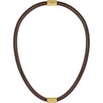 Hugo Boss Originální kožený 1580421 – Zboží Mobilmania