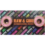 Raw&Good SK8 ABEC7 1ks – Zbozi.Blesk.cz