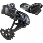 SRAM XX1 Eagle – Hledejceny.cz