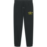 Fishmax Tepláky s logem – Sleviste.cz