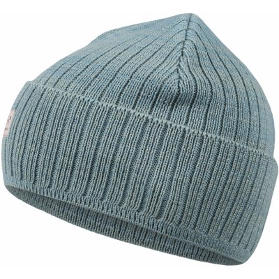 Husky Mermel mint – Hledejceny.cz