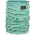 Doke funkční nákrčník Perpetual Dark mint – Zboží Dáma