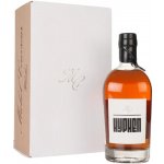 Michel Couvreur Hyphen 46% 0,5 l (karton) – Hledejceny.cz