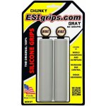 Esi Chunky – Zboží Dáma