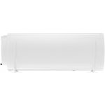 Stiebel Eltron PSH 150 WE-H 236240 – Zbozi.Blesk.cz