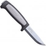 Morakniv Pro Robust (C) 12249 – Sleviste.cz