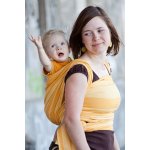 Storchenwiege Vicky – Sleviste.cz