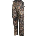 US BDU kalhoty dětské flecktarn – Sleviste.cz